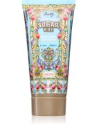 Rudy - Le Maioliche Sugar Vibe losjon za telo 200 ml
