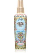 Rudy - Le Maioliche Sugar Vibe pršilo za telo 150 ml