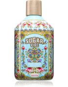 Rudy - Le Maioliche Sugar Vibe tekoče milo 500 ml
