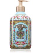 Rudy - Le Maioliche Sugar Vibe tekoče milo 500 ml