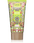 Rudy - Le Maioliche Sweet Pear losjon za telo 200 ml