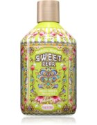 Rudy - Le Maioliche Sweet Pear tekoče milo 500 ml