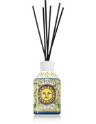 Rudy - Le Maioliche Taormina aroma difuzor s polnilom 250 ml