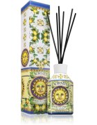 Rudy - Le Maioliche Taormina aroma difuzor s polnilom 250 ml