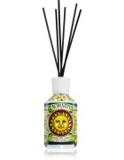 Rudy - Le Maioliche Taormina aroma difuzor s polnilom 500 ml