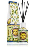 Rudy - Le Maioliche Taormina aroma difuzor s polnilom 500 ml