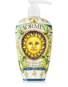 Rudy - Le Maioliche Taormina gel za prhanje in kopanje 700 ml