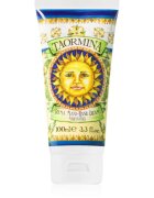Rudy - Le Maioliche Taormina krema za roke 100 ml