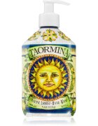 Rudy - Le Maioliche Taormina tekoče milo 500 ml