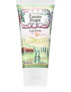 Rudy - Le Maioliche Tuscany Grapes krema za roke 100 ml