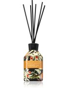 Rudy - Le Maioliche Vanilla aroma difuzor s polnilom 250 ml