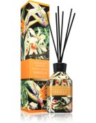 Rudy - Le Maioliche Vanilla aroma difuzor s polnilom 250 ml