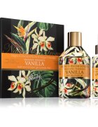 Rudy - Le Maioliche Vanilla darilni set za ženske
