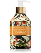Rudy - Le Maioliche Vanilla losjon za telo 250 ml