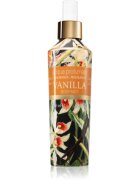 Rudy - Le Maioliche Vanilla pršilo za telo 200 ml