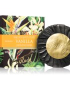 Rudy - Le Maioliche Vanilla trdo milo 100 g