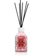 Rudy - Le Maioliche Venezia aroma difuzor s polnilom 250 ml
