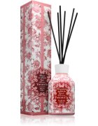 Rudy - Le Maioliche Venezia aroma difuzor s polnilom 250 ml