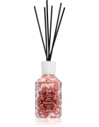 Rudy - Le Maioliche Venezia aroma difuzor s polnilom 500 ml