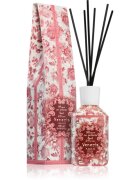 Rudy - Le Maioliche Venezia aroma difuzor s polnilom 500 ml