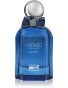 Rue Broca Hooked Azure parfumska voda za moške 100 ml