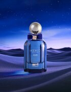 Rue Broca Hooked Azure parfumska voda za moške 100 ml