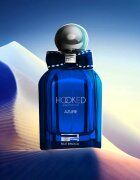 Rue Broca Hooked Azure parfumska voda za moške 100 ml