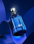 Rue Broca Hooked Azure parfumska voda za moške 100 ml