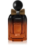 Rue Broca Hooked Intensely parfumska voda za moške 100 ml