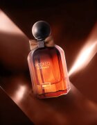 Rue Broca Hooked Intensely parfumska voda za moške 100 ml