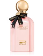 Rue Broca Hooked Pour Femme parfumska voda za ženske 100 ml