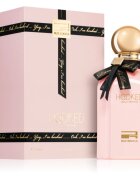 Rue Broca Hooked Pour Femme parfumska voda za ženske 100 ml