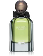 Rue Broca Hooked Pour Homme parfumska voda za moške 100 ml