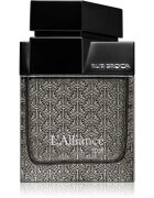 Rue Broca L'Alliance Spirit parfumska voda uniseks 100 ml