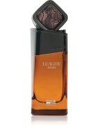Rue Broca League Arena parfumska voda za moške 100 ml