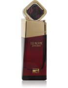 Rue Broca League Premiere parfumska voda uniseks 100 ml