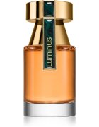 Rue Broca Luminous Pour Femme parfumska voda za ženske 100 ml