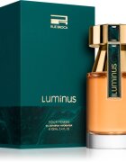 Rue Broca Luminous Pour Femme parfumska voda za ženske 100 ml