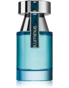 Rue Broca Luminous Pour Homme parfumska voda za moške 100 ml