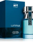 Rue Broca Luminous Pour Homme parfumska voda za moške 100 ml