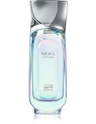 Rue Broca Nexa Immortal parfumska voda za moške 100 ml