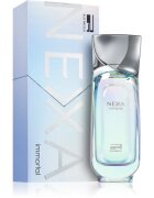 Rue Broca Nexa Immortal parfumska voda za moške 100 ml