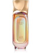 Rue Broca Nexa Musée parfumska voda za ženske 100 ml