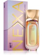 Rue Broca Nexa Musée parfumska voda za ženske 100 ml