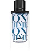 Rue Broca On Time Blue parfumska voda za moške 100 ml