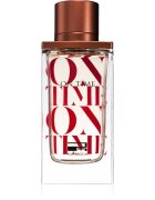 Rue Broca On Time Red parfumska voda za ženske 100 ml