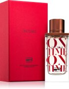 Rue Broca On Time Red parfumska voda za ženske 100 ml