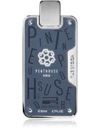 Rue Broca Penthouse Ginza parfumska voda za moške 80 ml
