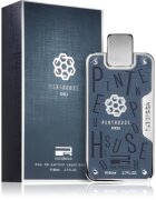 Rue Broca Penthouse Ginza parfumska voda za moške 80 ml