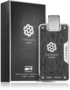 Rue Broca Penthouse Larvotto parfumska voda za moške 80 ml